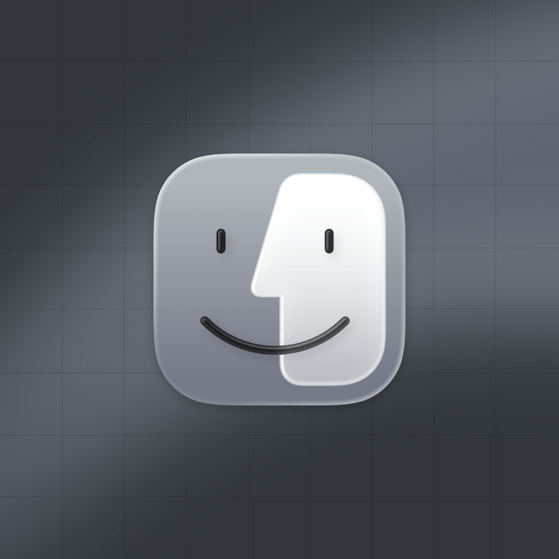 Your content stays private